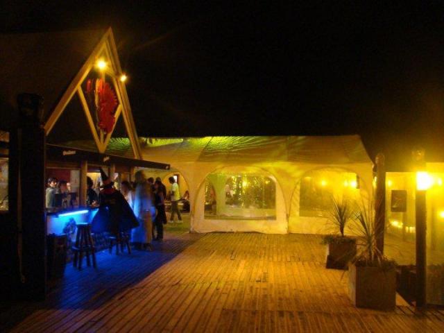 Munar Eventos | Casamientos Online