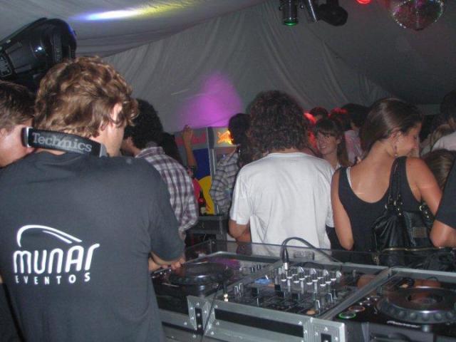 Munar Eventos | Casamientos Online