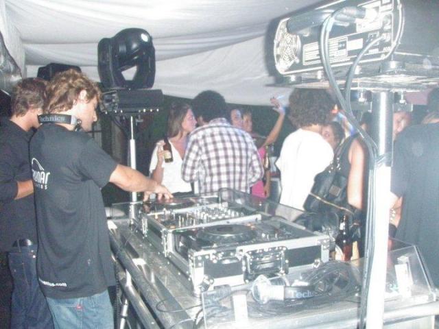 Munar Eventos | Casamientos Online