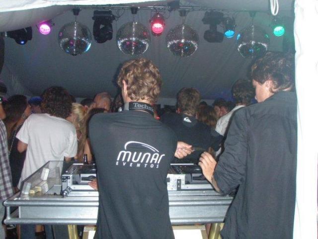 Munar Eventos | Casamientos Online