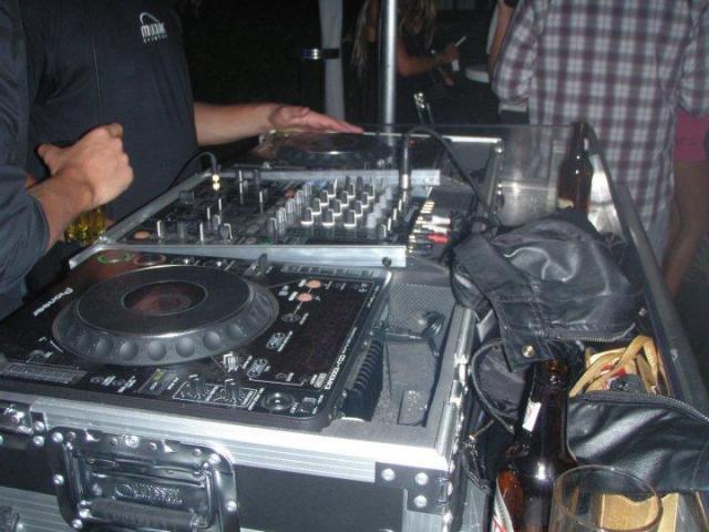 Munar Eventos | Casamientos Online