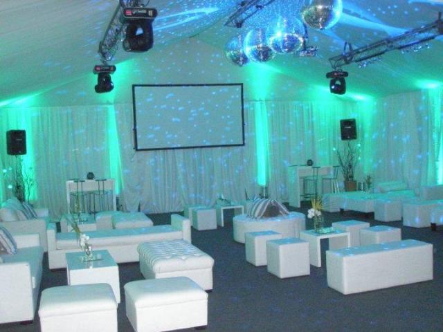 Munar Eventos | Casamientos Online