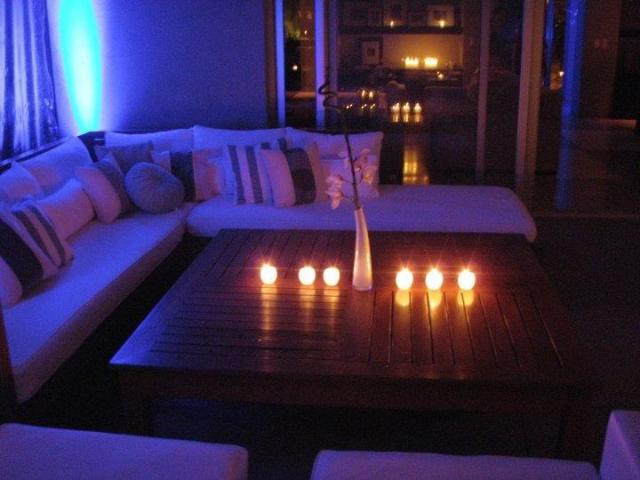 Munar Eventos | Casamientos Online