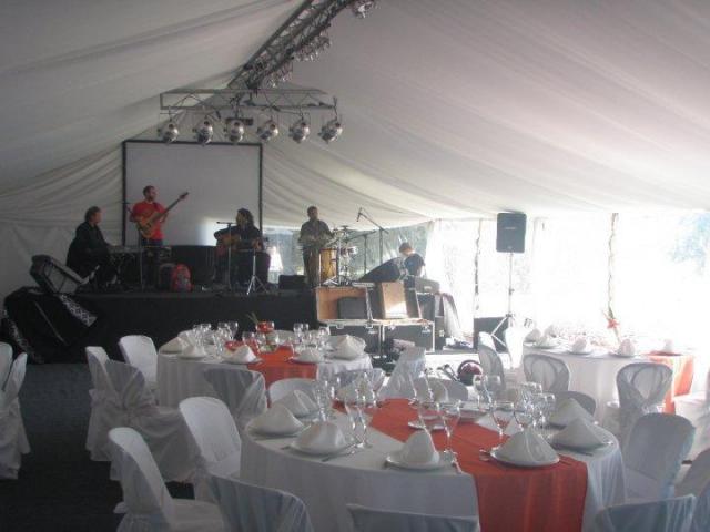 Munar Eventos | Casamientos Online