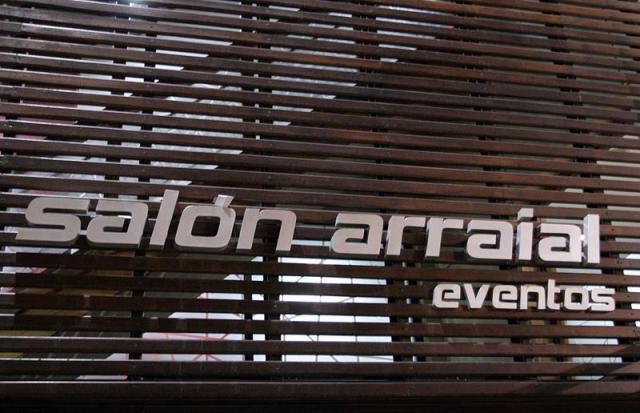Zona Norte | Casamientos Online