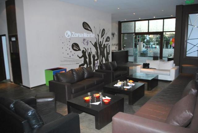 Zona Norte | Casamientos Online