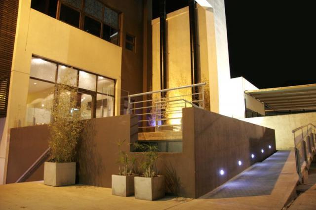 Zona Norte | Casamientos Online
