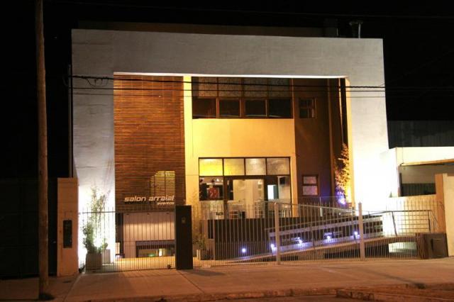 Zona Norte | Casamientos Online