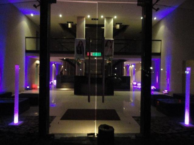 iluminacion  ambientacion | Casamientos Online