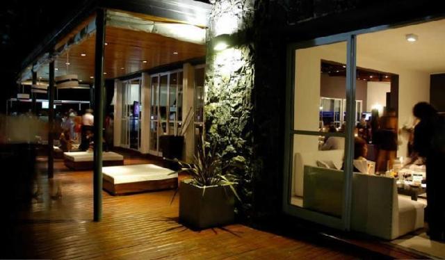 La Arbolada Eventos | Casamientos Online