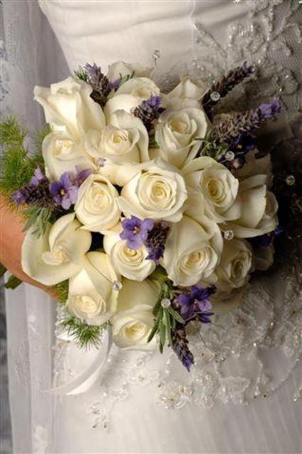 Ramo de novia | Casamientos Online