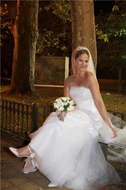 Ramo de novia | Casamientos Online