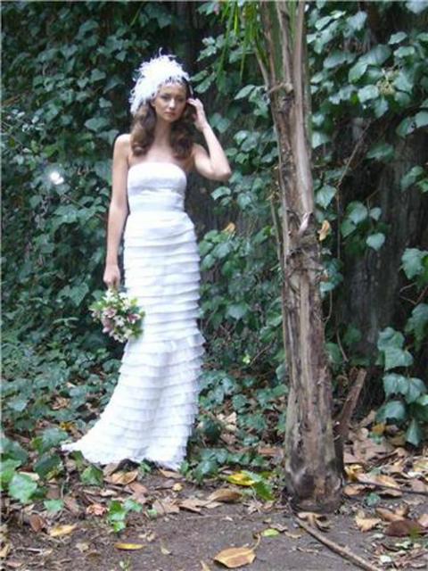 Ramo de novia | Casamientos Online
