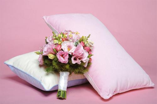 Ramo de novia | Casamientos Online