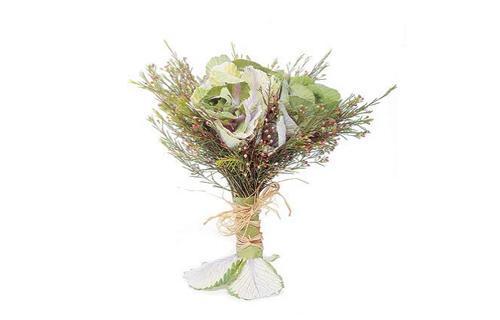Ramo de novia | Casamientos Online