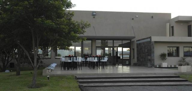Villa Adelina | Casamientos Online
