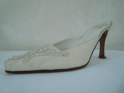 fotos buenos aires zapatos | Casamientos Online