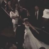 Coro para tu Casamiento (Shows Musicales)
