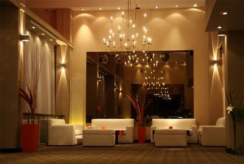 Gran Cordoba Eventos | Casamientos Online