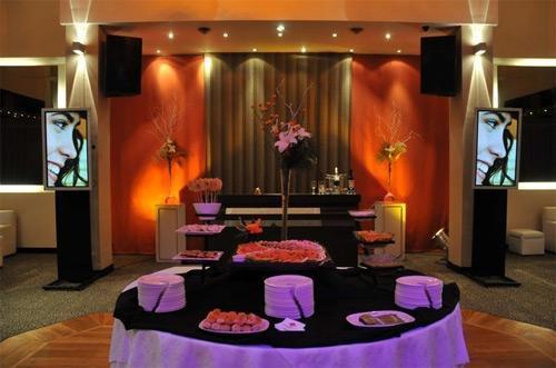 Gran Cordoba Eventos | Casamientos Online