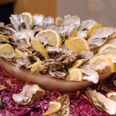 Gran Cordoba Eventos | Casamientos Online