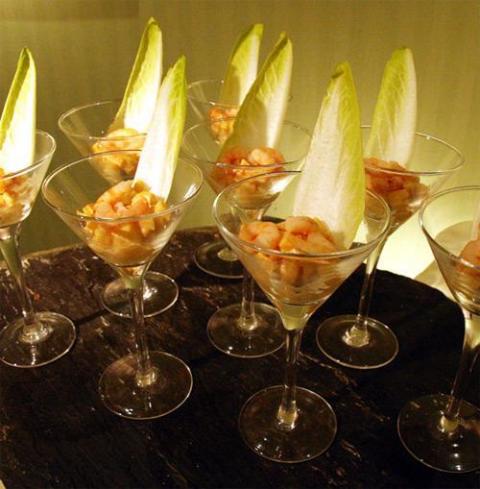 Gran Cordoba Eventos | Casamientos Online