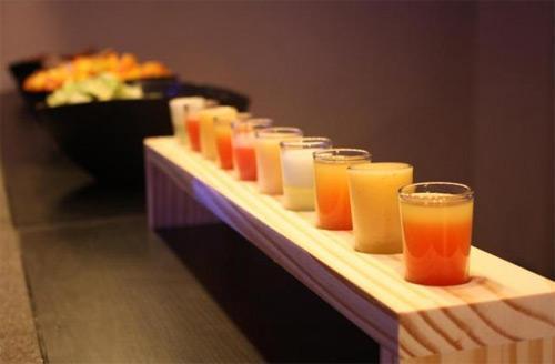 Gran Cordoba Eventos | Casamientos Online