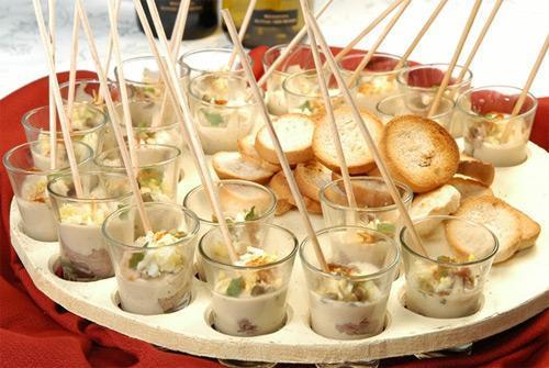 Gran Cordoba Eventos | Casamientos Online