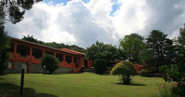 Villegas eventos | Casamientos Online