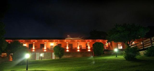 Villegas eventos | Casamientos Online