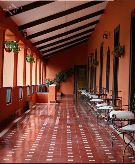 Villegas eventos | Casamientos Online