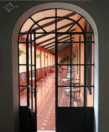 Villegas eventos | Casamientos Online