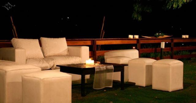 Villegas eventos | Casamientos Online