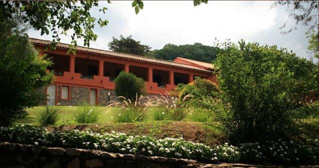 Villegas eventos | Casamientos Online