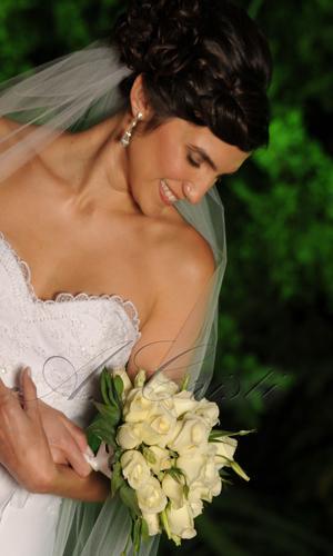 A.Cristi (Vestidos de Novia) | Casamientos Online