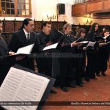 Imagen de Consonando
