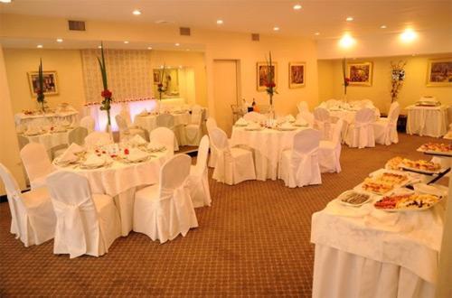 Gran Cordoba Eventos | Casamientos Online