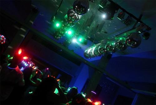 Gran Cordoba Eventos | Casamientos Online