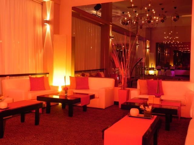 Gran Córdoba Eventos | Casamientos Online