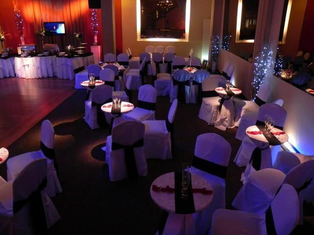 Gran Córdoba Eventos | Casamientos Online