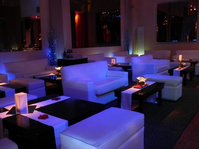 Gran Córdoba Eventos | Casamientos Online