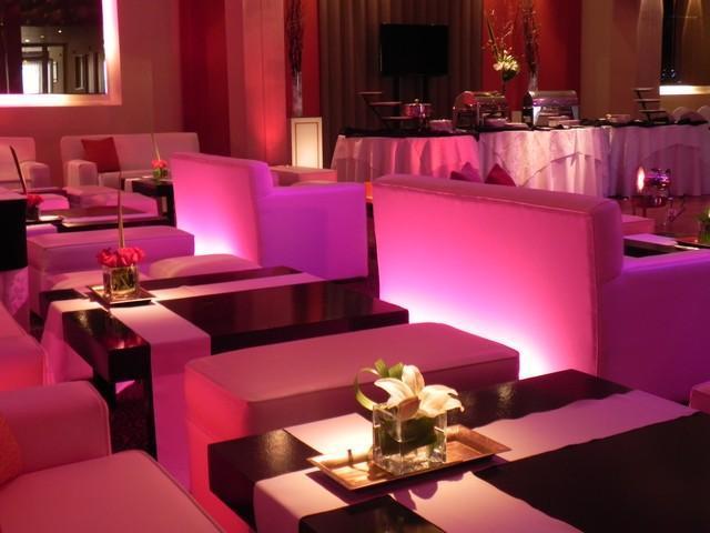 Gran Córdoba Eventos | Casamientos Online