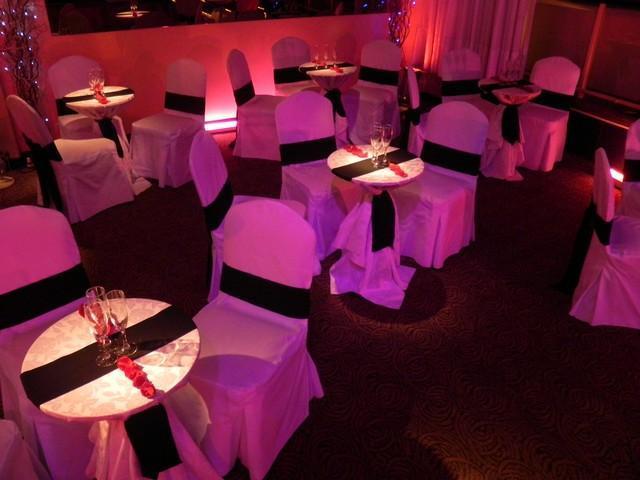 Gran Córdoba Eventos | Casamientos Online