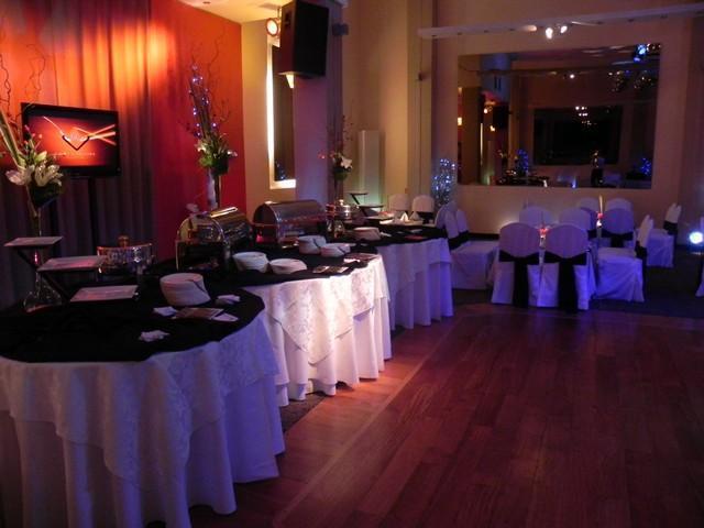 Gran Córdoba Eventos | Casamientos Online