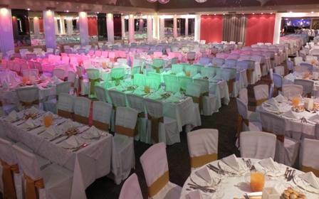 Gran Córdoba Eventos | Casamientos Online