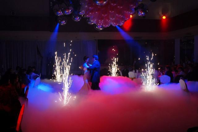Gran Córdoba Eventos | Casamientos Online