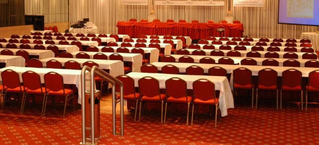 Gran Córdoba Eventos | Casamientos Online