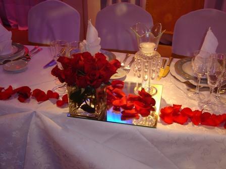 Gran Córdoba Eventos | Casamientos Online