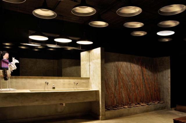Haras de Fisherton | Casamientos Online