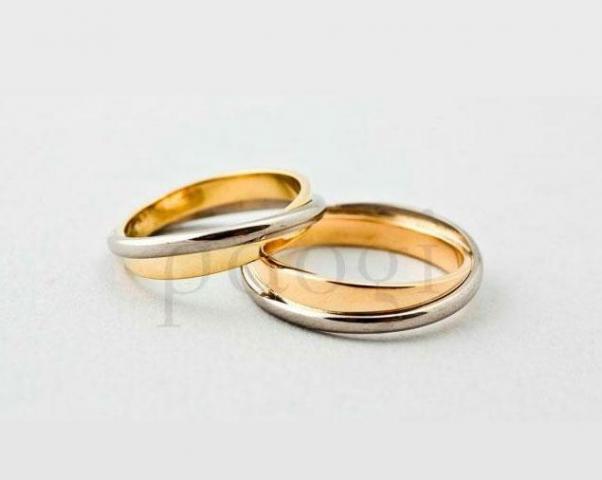 Paogi Alianzas para tu casamiento Casamientos Online